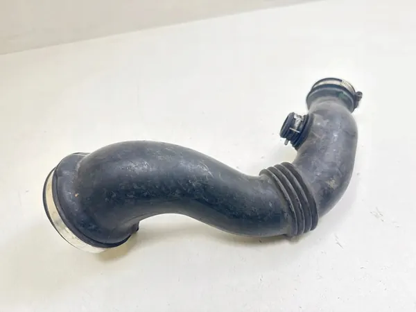 2005 Honda Accord Tuyau d'admission turbo MTL22248 image 1