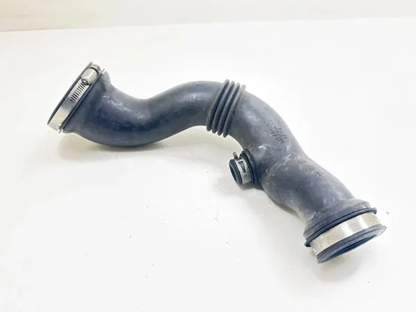 2005 Honda Accord Tuyau d'admission turbo MTL22248 image 2