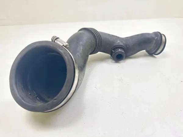 2005 Honda Accord Tuyau d'admission turbo MTL22248 image 3