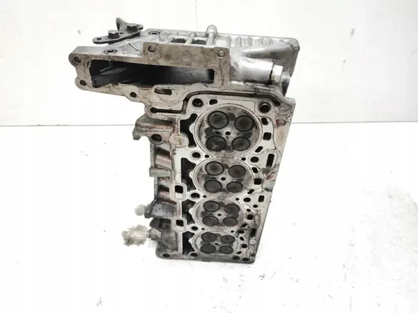 Cabeça de Cilindro BMW OEM 8513709 para Motor B47 image 5