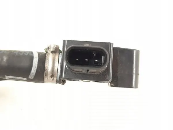 Sensor MAP OEM A6429050400 para Mercedes-Benz C Coupé image 3