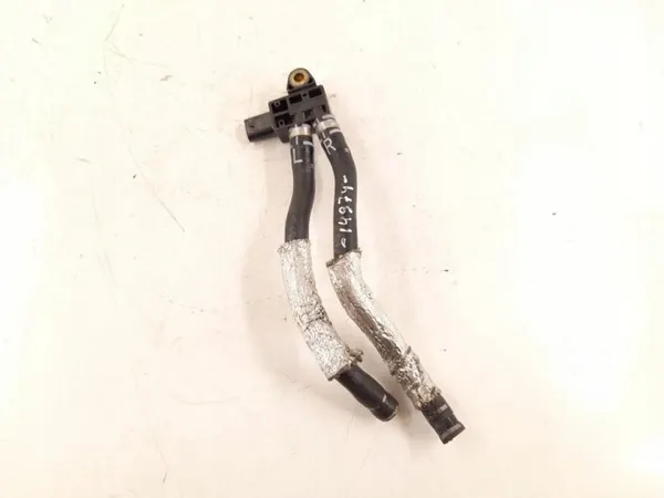 Sensor MAP OEM A6429050400 para Mercedes-Benz C Coupé image 4