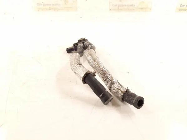 Sensor MAP OEM A6429050400 para Mercedes-Benz C Coupé image 5