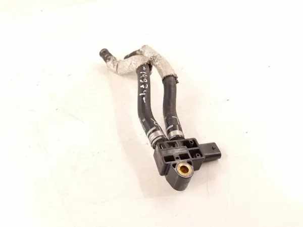 Sensor MAP OEM A6429050400 para Mercedes-Benz C Coupé image 6