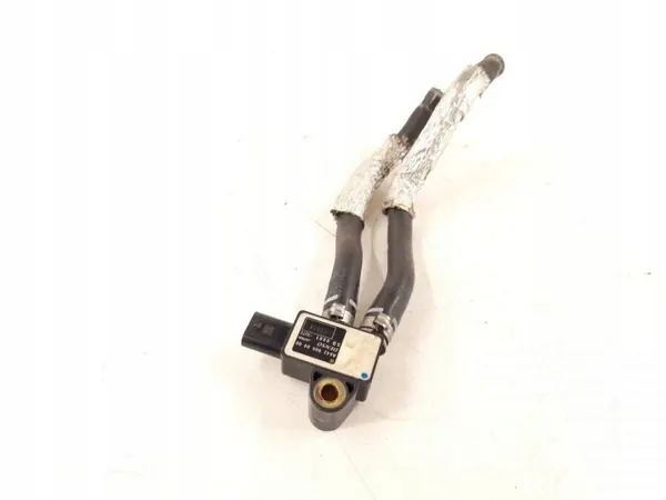 Sensor MAP OEM A6429050400 para Mercedes-Benz C Coupé image 7