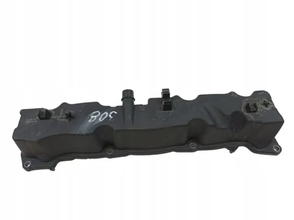 Venttiilikansi OEM 5907911269289 Citroen C4 1.4 16V image 2