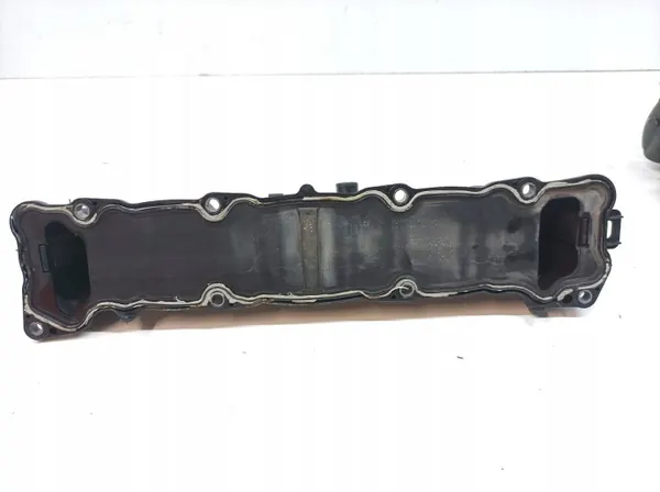 Venttiilikansi OEM 5907911269289 Citroen C4 1.4 16V image 3