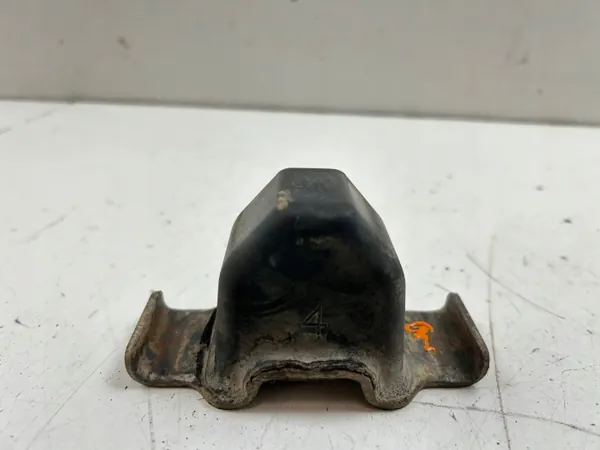 Toyota Hilux Hintere Federdichtung OEM MAM84407 image 2