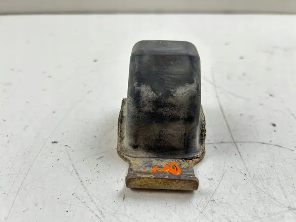 Toyota Hilux Hintere Federdichtung OEM MAM84407 image 4