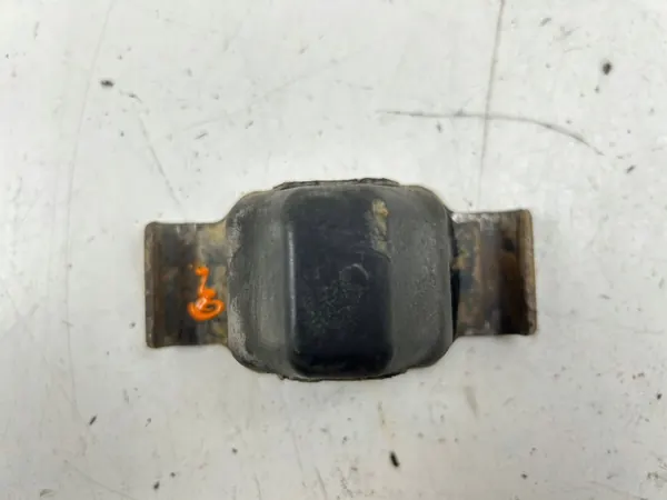 Toyota Hilux Hintere Federdichtung OEM MAM84407 image 5