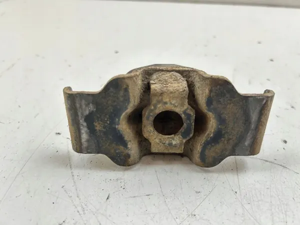 Toyota Hilux Hintere Federdichtung OEM MAM84407 image 7