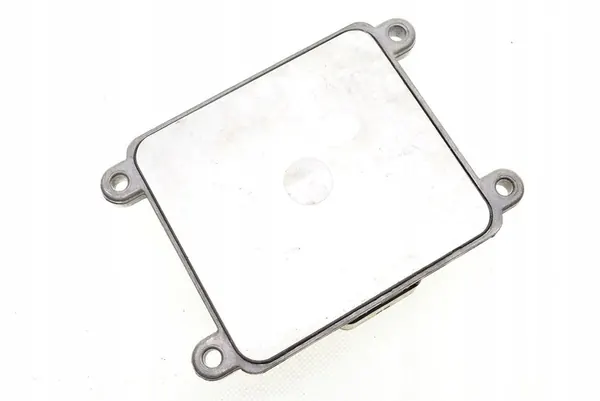 ISUZU Dator 8982931580 image 4