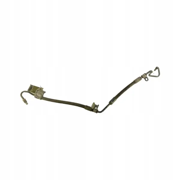 Luchtslang OEM 96574257 Voor links Citroen C5 image 2