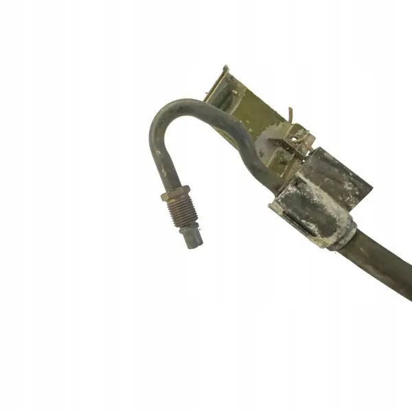 Luchtslang OEM 96574257 Voor links Citroen C5 image 3