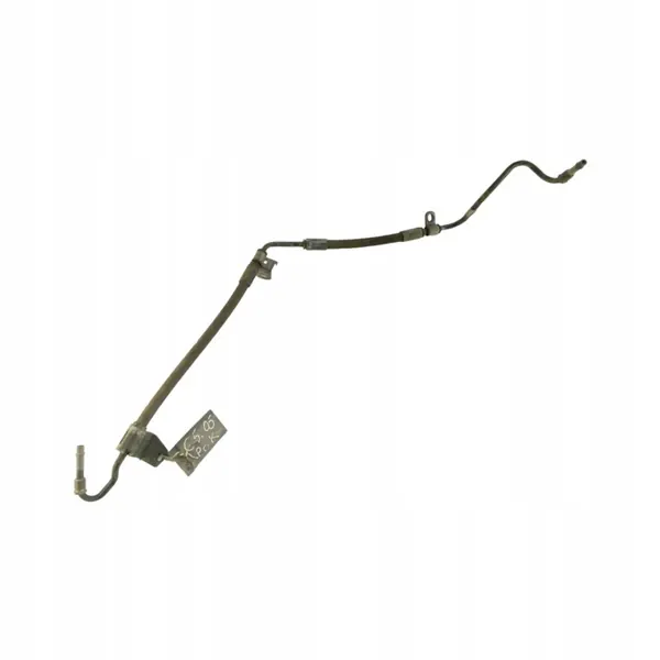 Luchtslang OEM 96574257 Voor links Citroen C5 image 4