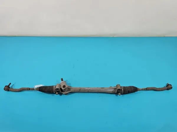 Cremallera de dirección OEM IMPRK1378608 para Toyota Auris I image 2