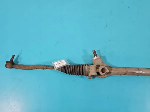 Cremallera de dirección OEM IMPRK1378608 para Toyota Auris I image 3