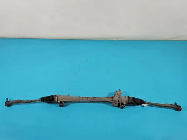 Cremallera de dirección OEM IMPRK1378608 para Toyota Auris I image 6