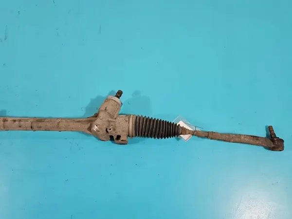 Cremallera de dirección OEM IMPRK1378608 para Toyota Auris I image 7