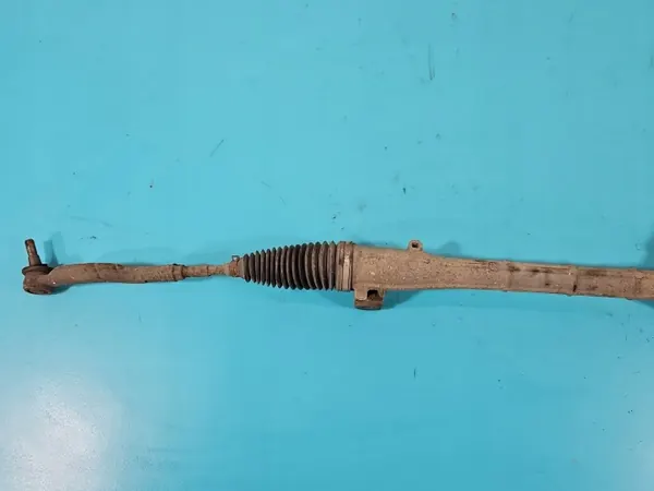 Cremallera de dirección OEM IMPRK1378608 para Toyota Auris I image 8