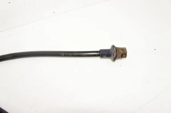 RV236 Câblage Toit Ouvrant Opel Astra K V - Complet image 3