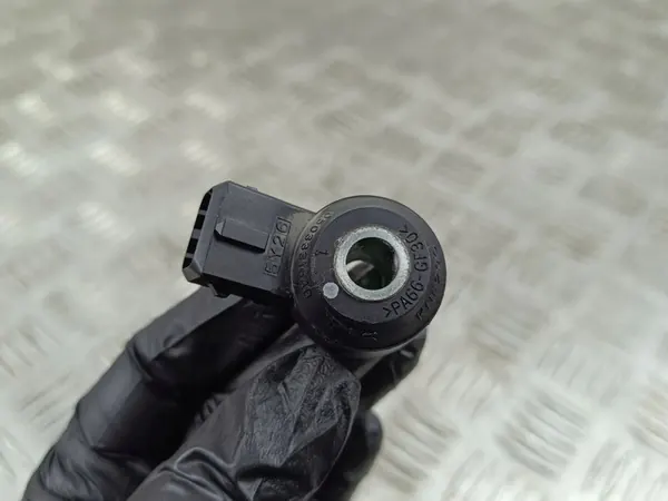 Sensor de batida Jeep Grand Cherokee 2017 05033316AE image 1