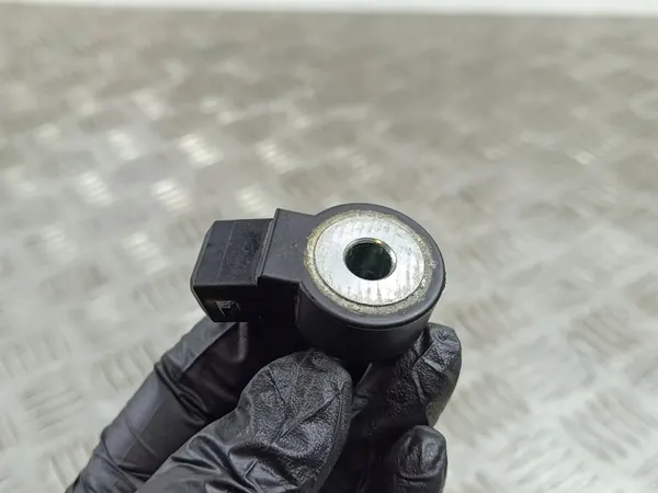 Sensor de batida Jeep Grand Cherokee 2017 05033316AE image 3