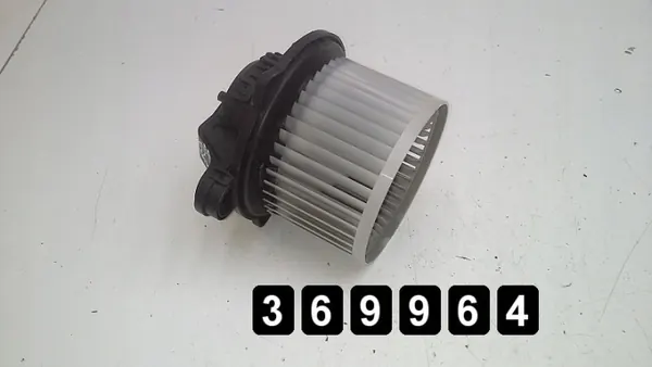 KIA AM-369964 Verwarmingsventilator motor OEM image 2