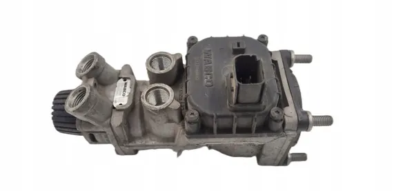 Hauptbremsventil DAF XF 106 OEM 1298548 - Gebraucht image 3