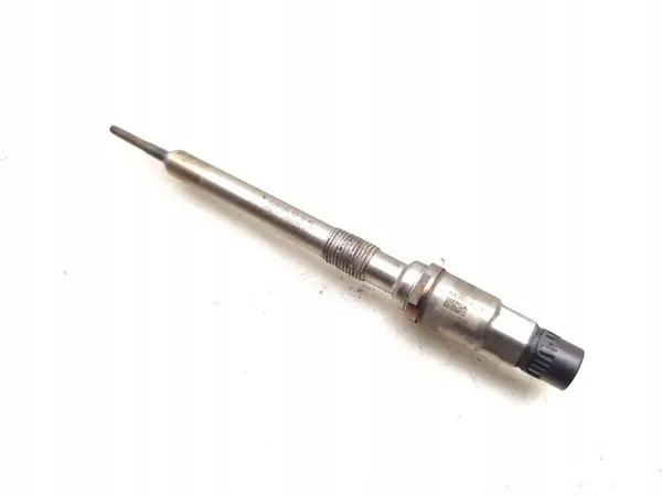 Bougie de préchauffage Audi A5 2.0 TDI 140kW 2017 03L905061H image 4