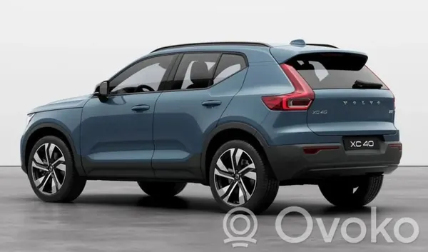 Support Pompe Climatisation Volvo OE 32275530 image 4