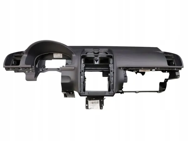 OEM Dashboardconsole voor VW Touran I 1T Lift (2010-2015) image 2