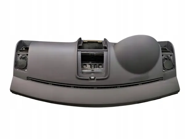 OEM Dashboardconsole voor VW Touran I 1T Lift (2010-2015) image 3