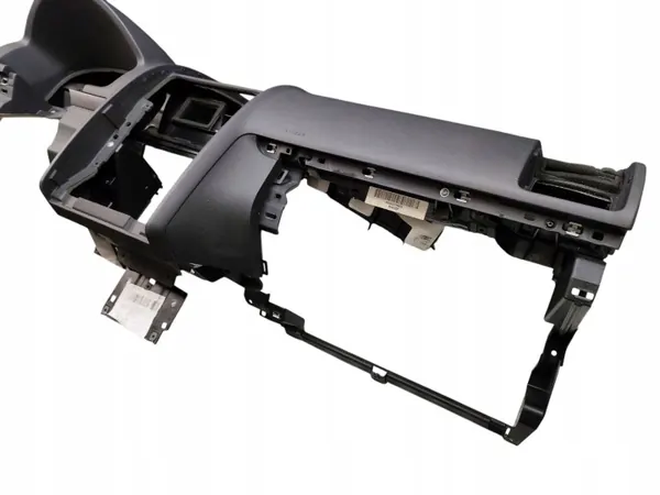 OEM Dashboardconsole voor VW Touran I 1T Lift (2010-2015) image 5