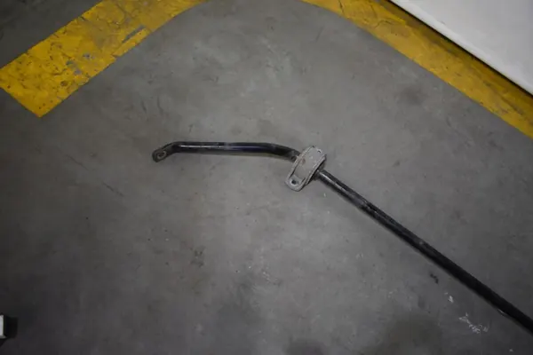 OEM 971511025C Taka Stabilisaattori Porsche Panamera 971 image 3