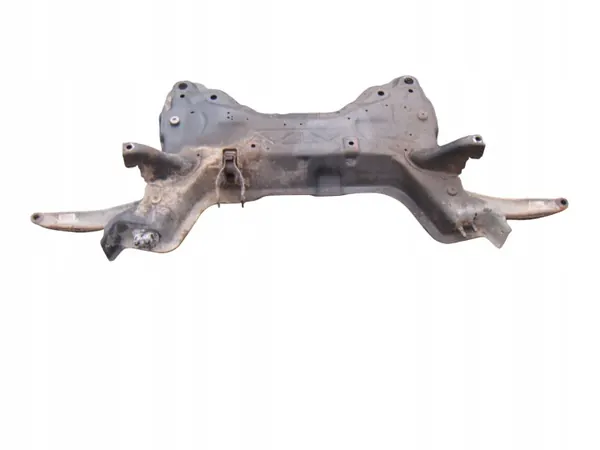 OEM LUK926 Framsläde för Peugeot Partner II image 2