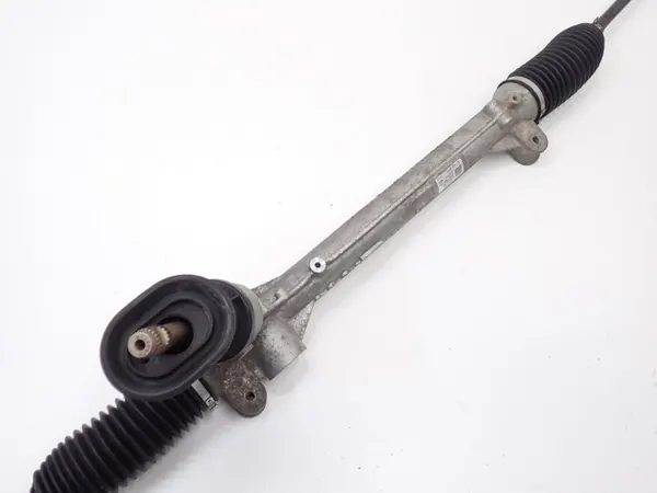 Ohjauspylväs OEM 6C1423058E Skoda Fabia III:lle image 6