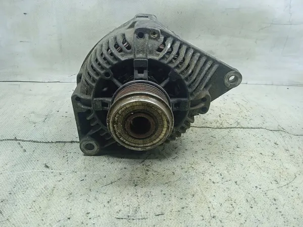 Vaihtovirtageneraattori Renault Scenic 1.9L OE 7700106501 image 3