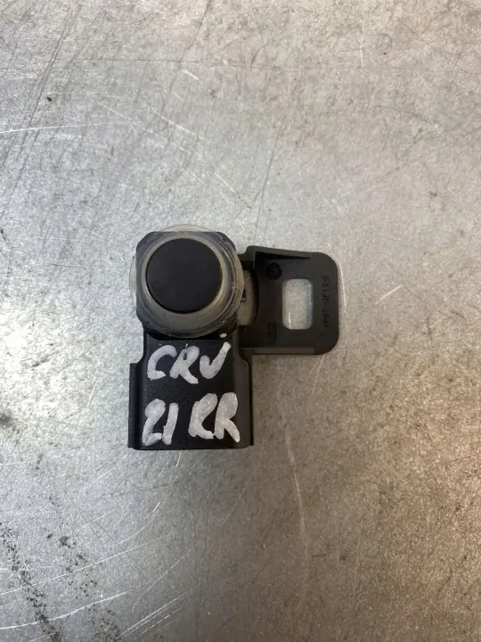 Honda CR-V Parksensor OEM FBZ17791 - Gebraucht image 2