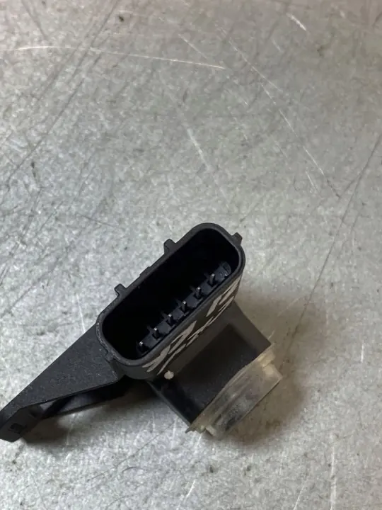 Honda CR-V Parksensor OEM FBZ17791 - Gebraucht image 3