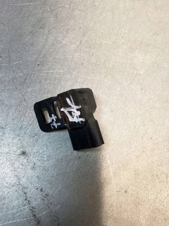 Honda CR-V Parksensor OEM FBZ17791 - Gebraucht image 4