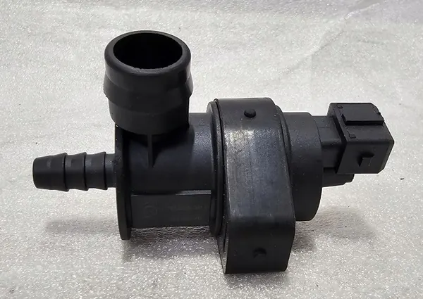 Brandstofontluchtingsventiel OEM 7.02256.38.0 voor Opel/Chevrolet/Volvo image 2