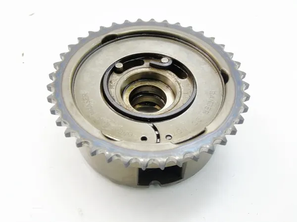 Nokkenasfasewiel OEM 55562222 voor 1.4 B image 7