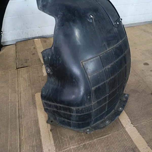 Front Left Wheel Arch Hyundai Kona image 3