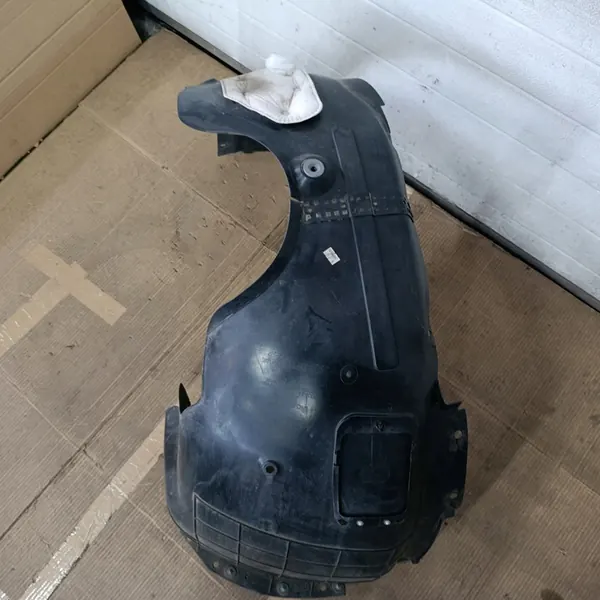 Front Left Wheel Arch Hyundai Kona image 5