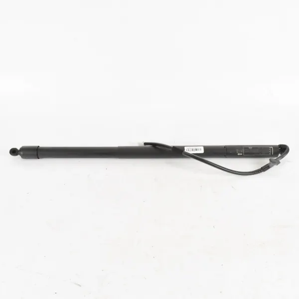 OEM 68920-10010 Amortecedor esquerdo porta-bagagens Toyota C-HR II image 2