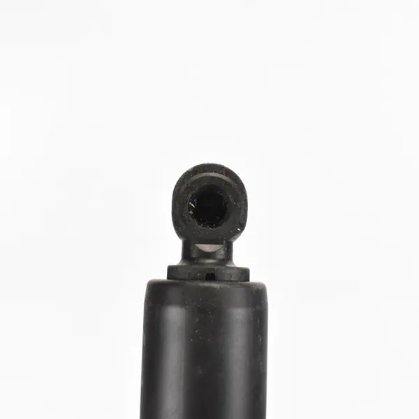 OEM 68920-10010 Amortecedor esquerdo porta-bagagens Toyota C-HR II image 3