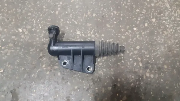 Bomba de Embreagem Suzuki Swift MK6 23820-63J01 image 2