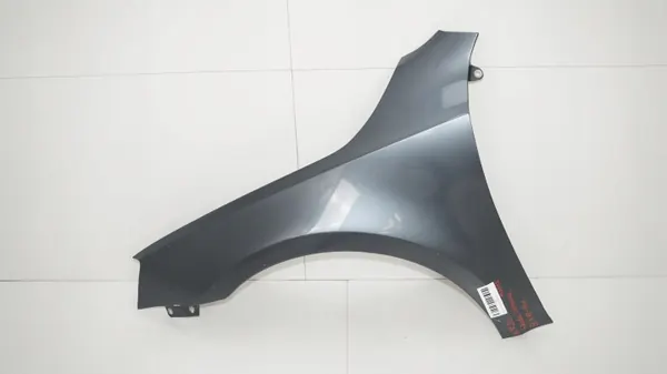Para-lamas dianteiro esquerdo OEM 360182166 Skoda Octavia III image 2
