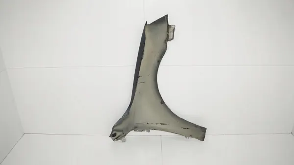 Para-lamas dianteiro esquerdo OEM 360182166 Skoda Octavia III image 10
